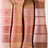 Catrice Υγρή Σκιά Ματιών Eye Blusher 010, 7 ml