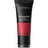 Catrice Υγρή Σκιά Ματιών Eye Blusher 030, 7 ml