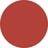 Catrice Υγρή Σκιά Ματιών Eye Blusher 030, 7 ml