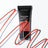 Catrice Υγρή Σκιά Ματιών Eye Blusher 030, 7 ml