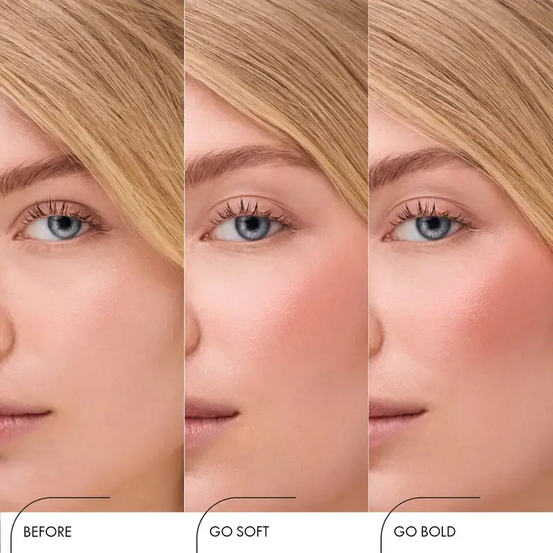 Catrice Υγρή Σκιά Ματιών Eye Blusher 030, 7 ml