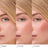 Catrice Υγρή Σκιά Ματιών Eye Blusher 030, 7 ml