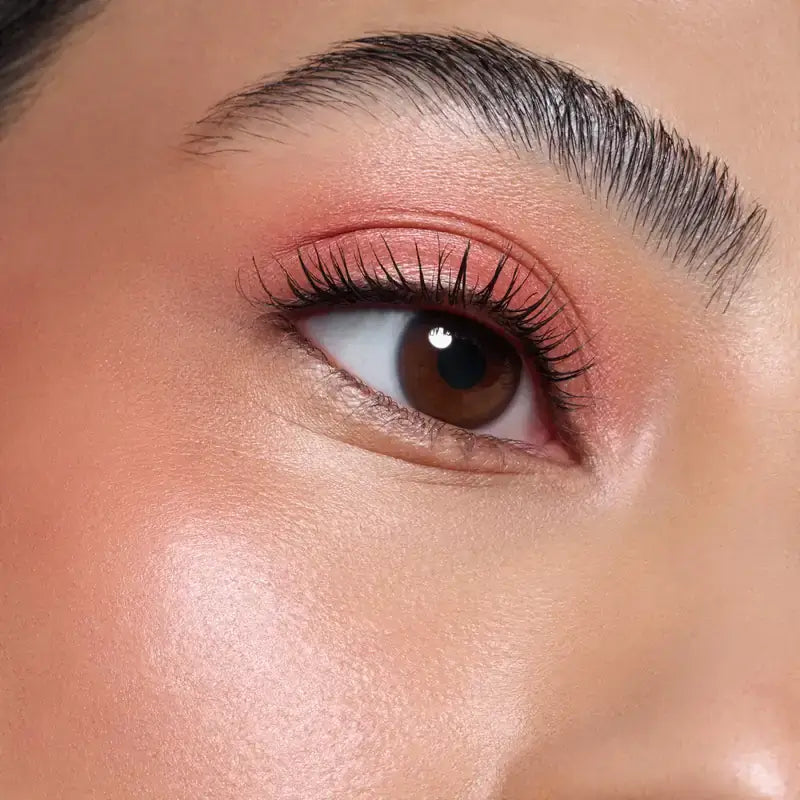 Catrice Υγρή Σκιά Ματιών Eye Blusher 030, 7 ml