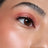 Catrice Υγρή Σκιά Ματιών Eye Blusher 030, 7 ml