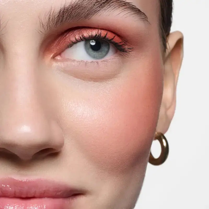 Catrice Υγρή Σκιά Ματιών Eye Blusher 030, 7 ml