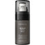 Catrice HD Blur Σπρέι Στερέωσης, 55 ml