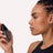 Catrice HD Blur Σπρέι Στερέωσης, 55 ml