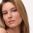 Catrice HD Blur Σπρέι Στερέωσης, 55 ml