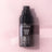 Catrice HD Blur Σπρέι Στερέωσης, 55 ml