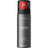 Catrice Σπρέι Στερεώσεως Superproof, 50 ml