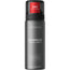 Catrice Σπρέι Στερεώσεως Superproof, 50 ml