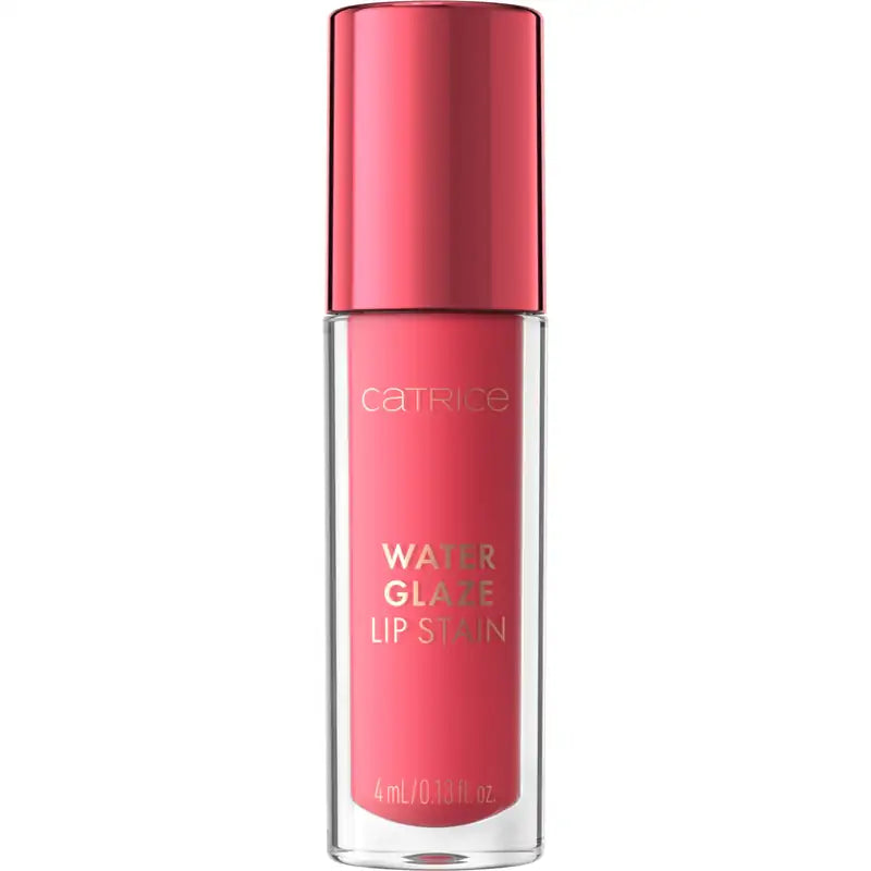 Catrice Κραγιόν Water Glaze 010, 4 ml