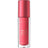 Catrice Κραγιόν Water Glaze 010, 4 ml