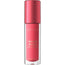 Catrice Κραγιόν Water Glaze 010, 4 ml