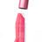 Catrice Κραγιόν Water Glaze 010, 4 ml