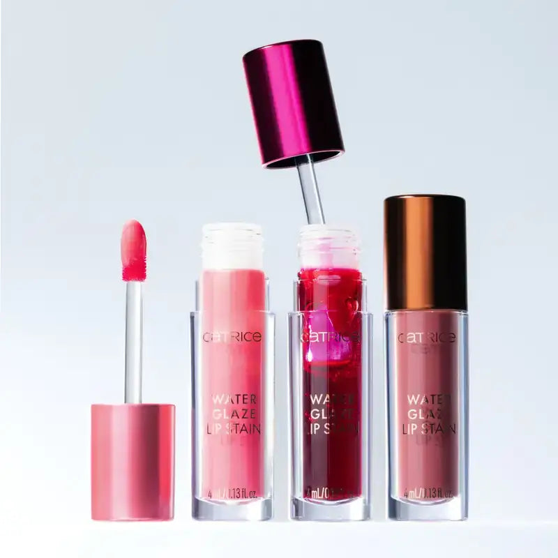 Catrice Κραγιόν Water Glaze 010, 4 ml
