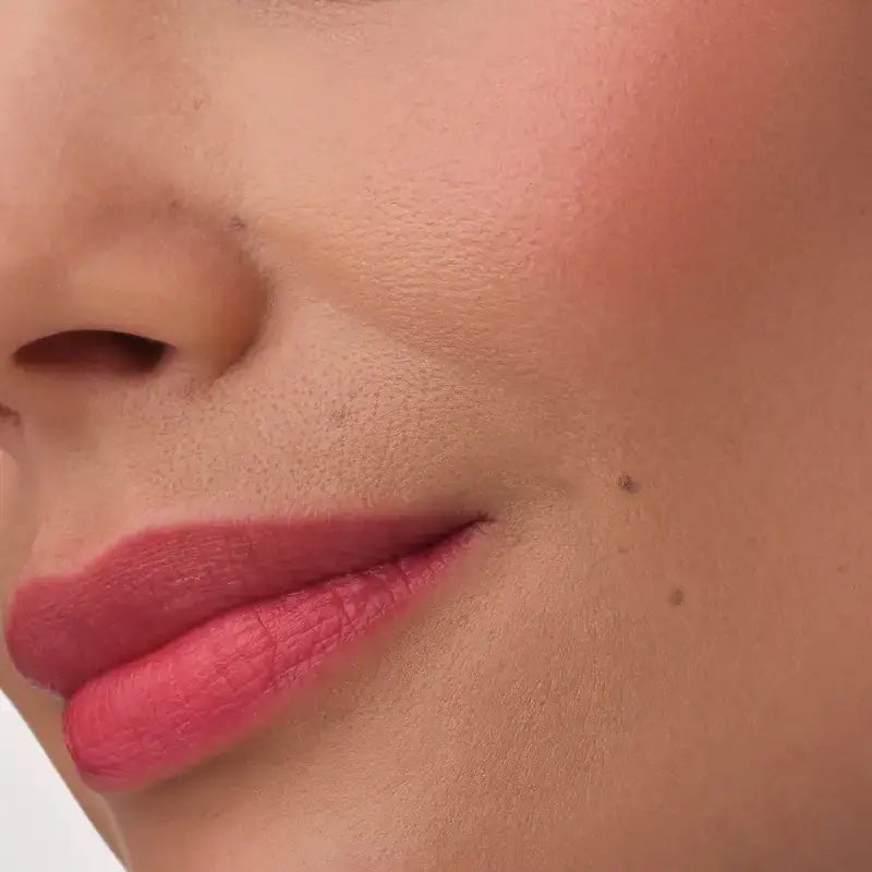 Catrice Κραγιόν Water Glaze 010, 4 ml