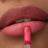 Catrice Κραγιόν Water Glaze 010, 4 ml
