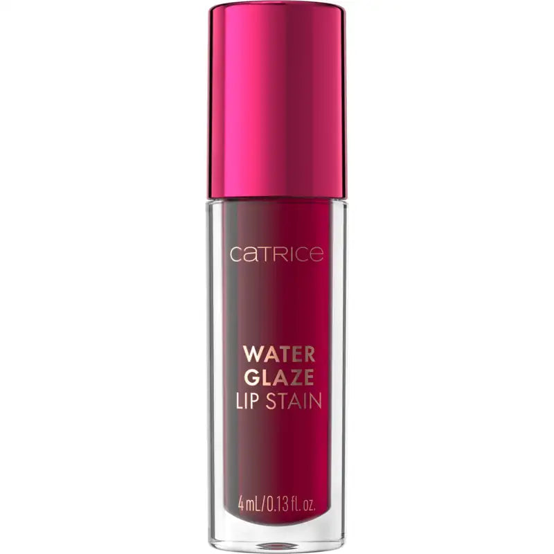 Catrice Κραγιόν Water Glaze 020, 4 ml