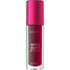 Catrice Κραγιόν Water Glaze 020, 4 ml