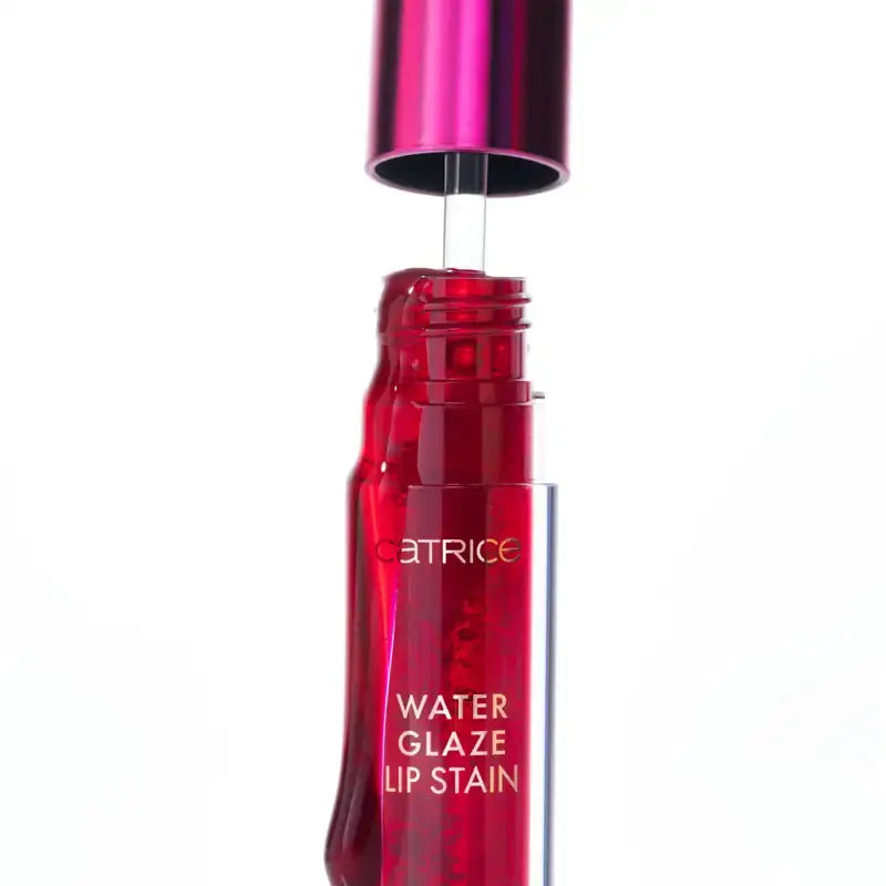 Catrice Κραγιόν Water Glaze 020, 4 ml