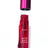 Catrice Κραγιόν Water Glaze 020, 4 ml