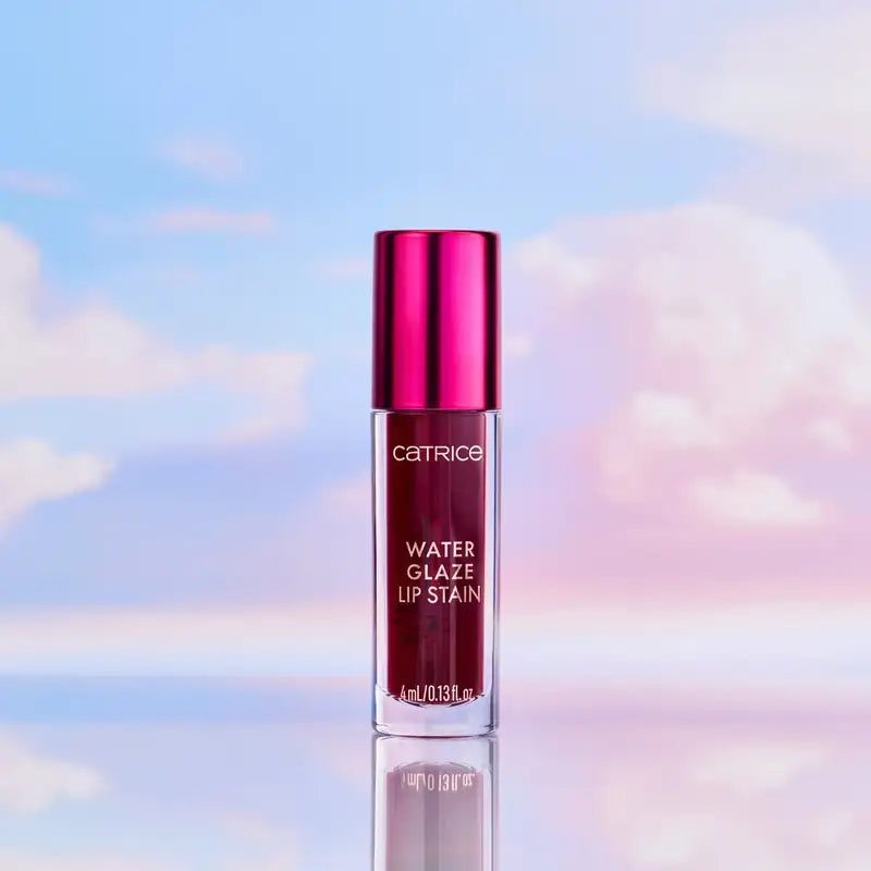 Catrice Κραγιόν Water Glaze 020, 4 ml