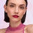Catrice Κραγιόν Water Glaze 020, 4 ml