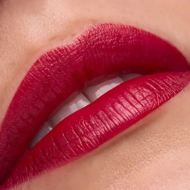Catrice Κραγιόν Water Glaze 020, 4 ml