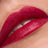 Catrice Κραγιόν Water Glaze 020, 4 ml