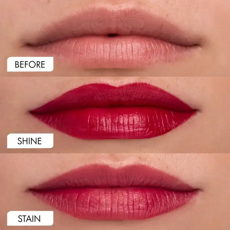 Catrice Κραγιόν Water Glaze 020, 4 ml