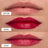 Catrice Κραγιόν Water Glaze 020, 4 ml
