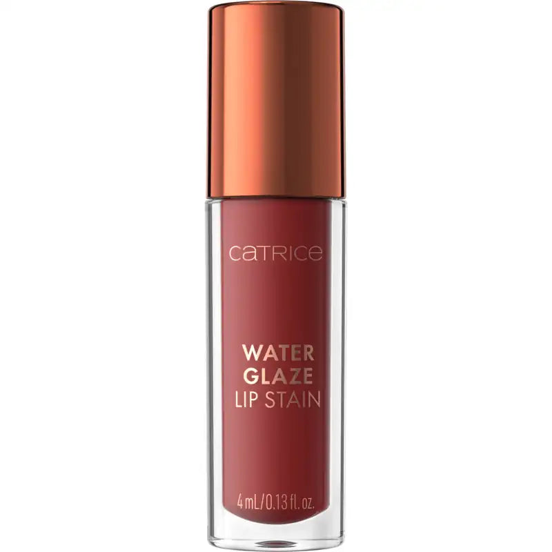 Catrice Κραγιόν Water Glaze 030, 4 ml
