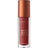 Catrice Κραγιόν Water Glaze 030, 4 ml