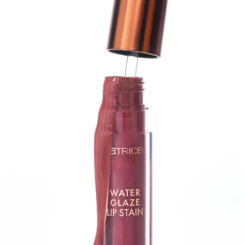 Catrice Κραγιόν Water Glaze 030, 4 ml