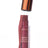 Catrice Κραγιόν Water Glaze 030, 4 ml
