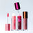Catrice Κραγιόν Water Glaze 030, 4 ml