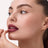 Catrice Κραγιόν Water Glaze 030, 4 ml