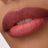Catrice Κραγιόν Water Glaze 030, 4 ml