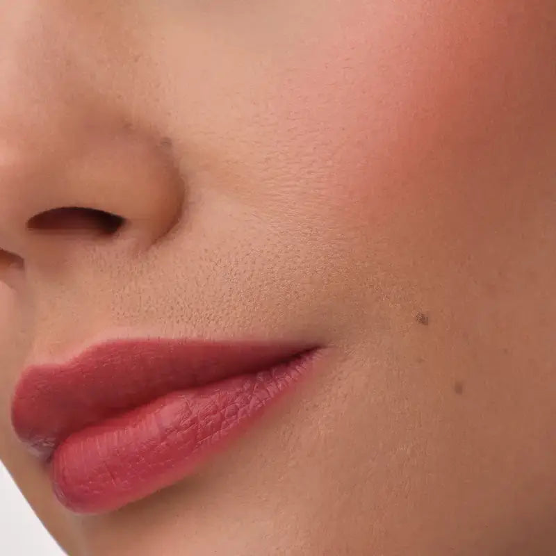 Catrice Κραγιόν Water Glaze 030, 4 ml