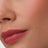 Catrice Κραγιόν Water Glaze 030, 4 ml