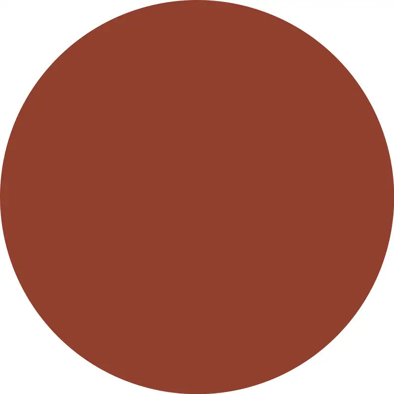 Catrice Κραγιόν Water Glaze 030, 4 ml
