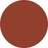 Catrice Κραγιόν Water Glaze 030, 4 ml