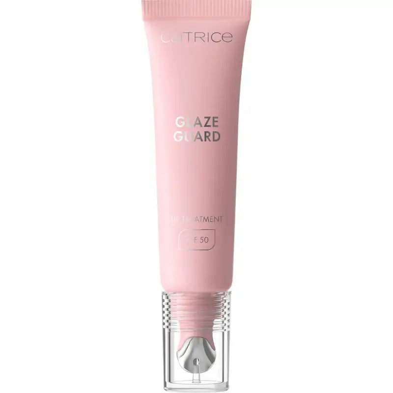 Catrice Φροντίδα χειλιών Glaze Guard 010, 10 ml