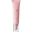 Catrice Φροντίδα χειλιών Glaze Guard 010, 10 ml