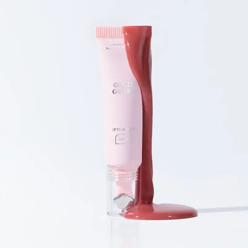 Catrice Φροντίδα χειλιών Glaze Guard 010, 10 ml