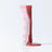 Catrice Φροντίδα χειλιών Glaze Guard 010, 10 ml