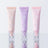 Catrice Φροντίδα χειλιών Glaze Guard 010, 10 ml