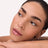 Catrice Φροντίδα χειλιών Glaze Guard 010, 10 ml