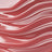 Catrice Φροντίδα χειλιών Glaze Guard 010, 10 ml